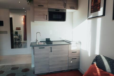 Opera.House Apartment โรม ภายนอก รูปภาพ