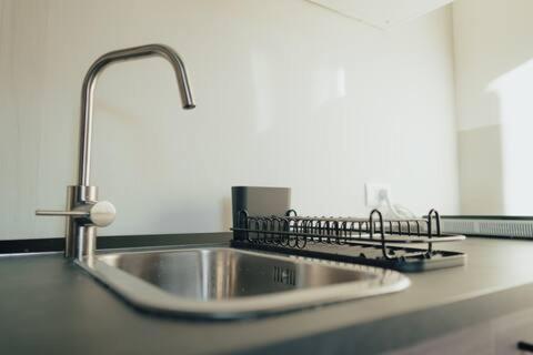Opera.House Apartment โรม ภายนอก รูปภาพ