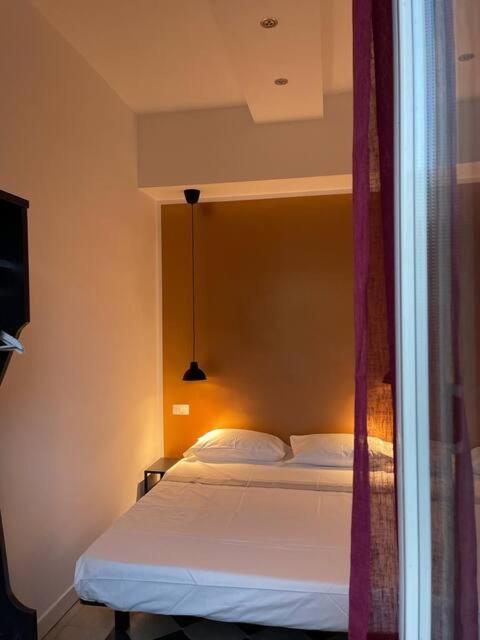 Opera.House Apartment โรม ภายนอก รูปภาพ