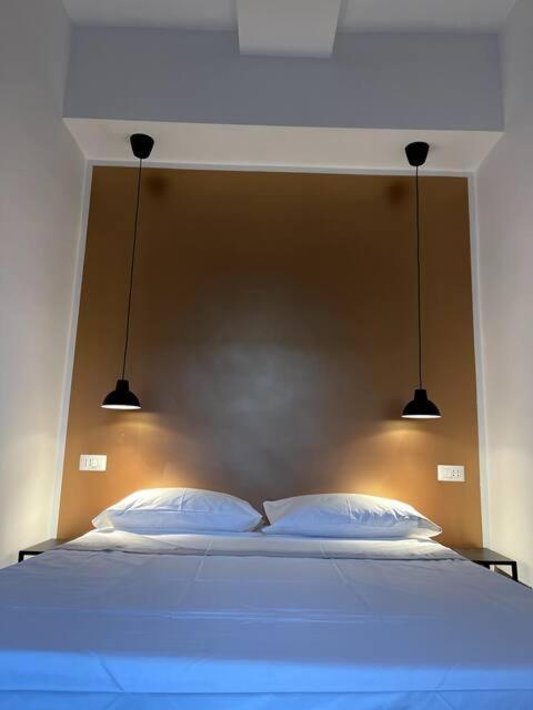 Opera.House Apartment โรม ภายนอก รูปภาพ