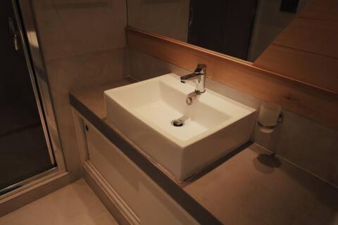 Opera.House Apartment โรม ภายนอก รูปภาพ